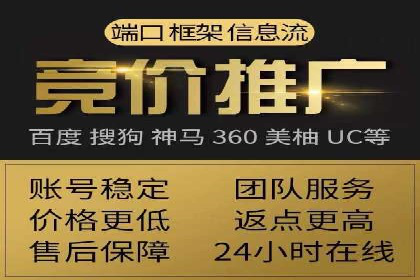案例分析：百度推广排名提升的秘诀